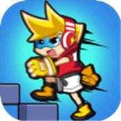 疯狂快递哥游戏安卓版