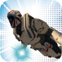 金属记忆中文版