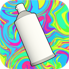 我做滑板鞋贼6(我的滑板鞋游戏)