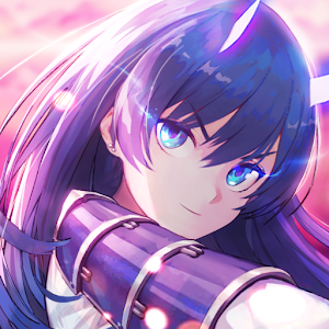 命运神界梦境链接台服