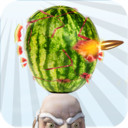 西瓜射击2020中文版