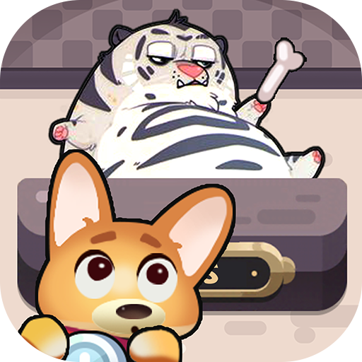 动物工坊手机版