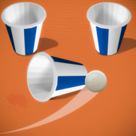 乒乓大挑战手游