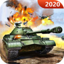 坦克世界大乱斗2020