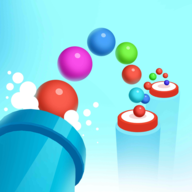 大炮射门无限金币