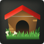 Woof: The Good Boy Story(好男孩的故事)