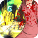 死亡前十分钟汉化版