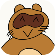 たぬきに1／10の確率て?有り金全部奪われるケ?ーム(10分之一的概率被狸猫夺走一切中文版)