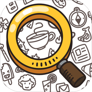 我眼神儿贼好手机版apk