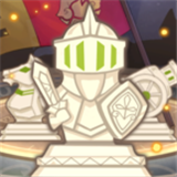 棋盘之上手游正式版