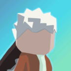 WhiteFlame(白色焰火安卓版)