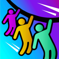 绳索救援去广告版