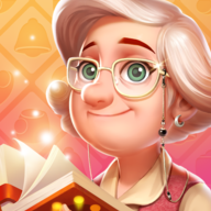 乡镇阿尔弗雷德历险记