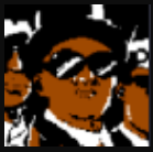 fc黑人抬棺模拟器