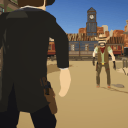 西部牛仔王手游