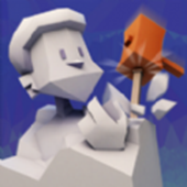 Sculpt-It(一起来雕刻小游戏)