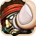 反恐僵尸队中文版