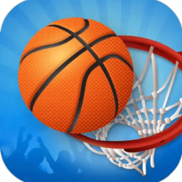 我篮球投的贼6游戏