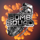 Bombsquad(我拆弹贼6中文版)
