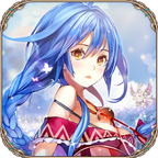 风起时出发正版