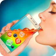 Drink Cocktail Real Sim(真实模拟喝鸡尾酒游戏)