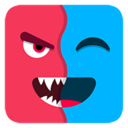 一分钟生存游戏