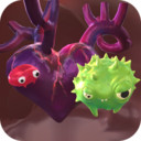 抗击病毒安卓完整版