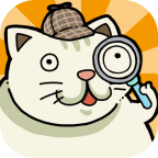 Find(找到一切手游)