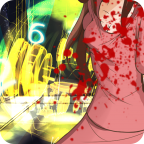 死亡前十分钟安卓版