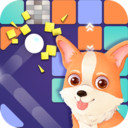 狗狗故事中文版