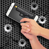 Armory Guns(枪炮模拟器游戏)