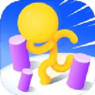 我走位贼6小游戏