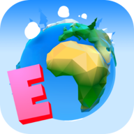 世界琐事之旅游戏