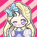 我的换装生活游戏