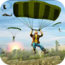 绝地行动狙击生存安卓版