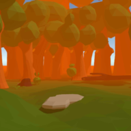 我是一支箭中文版