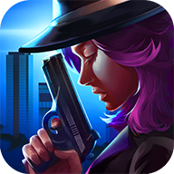 City of Sin安卓版