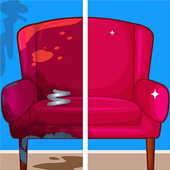 Perfect Everything(完美的一切游戏)