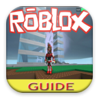 persnal seves robok(Personal servers ROBLOX中文免费版)
