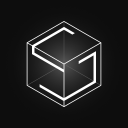 Spingram(魔方难题手游)