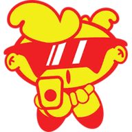 LazerGrrl(激光对垒安卓版)