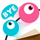 去死吧前任小游戏