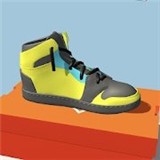 FashionFactory(时装厂手游)