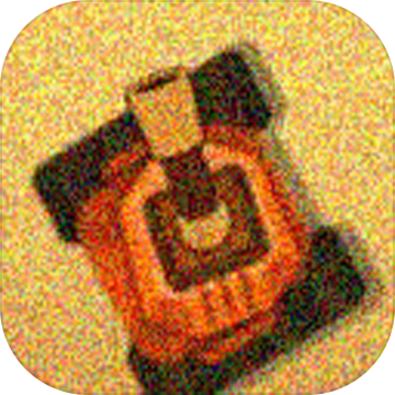 坦克吃鸡模拟器A中文版