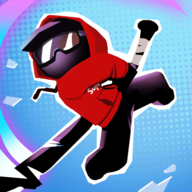 火柴人街头英雄免费版