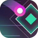 点击生存安卓版