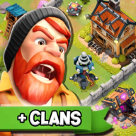 Survival City(生存城市僵尸基地防御SurvivalCity汉化版)