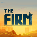 The Firm(证券交易员TheFirm游戏中文版)