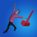 Ragdoll Simulator(橡皮人模拟器游戏手机版)