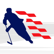 Ice Hockey Clash(冰球冲突(模拟冰球游戏))
